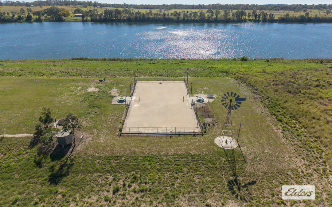 3179 Big River Way, Cowper, NSW, 2460 - Image 11