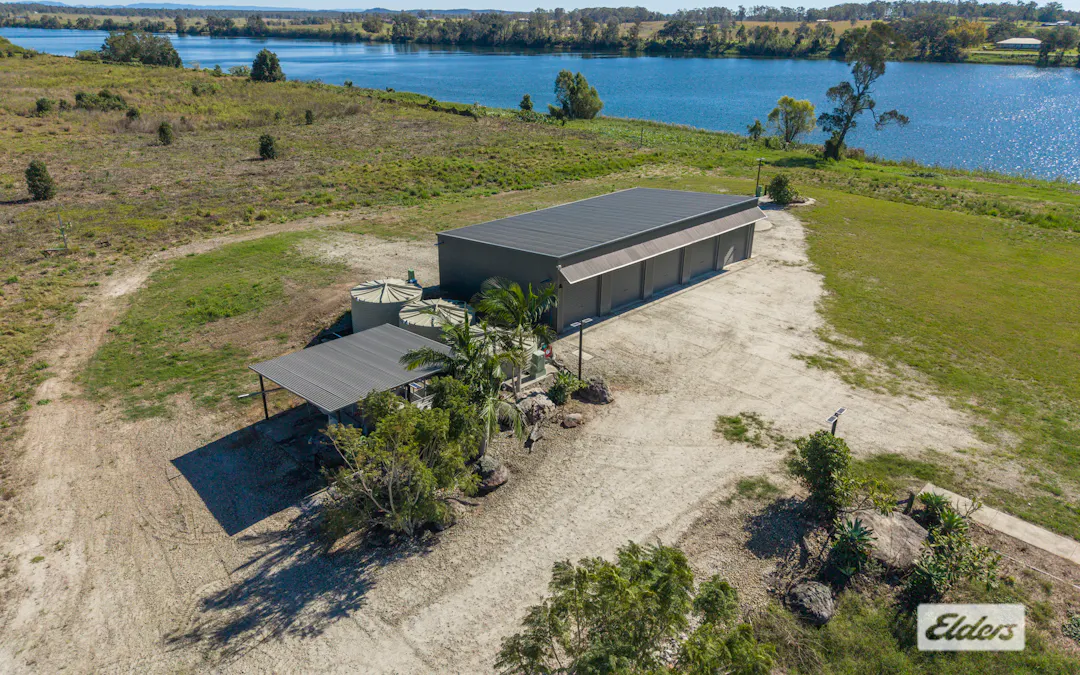 3179 Big River Way, Cowper, NSW, 2460 - Image 12