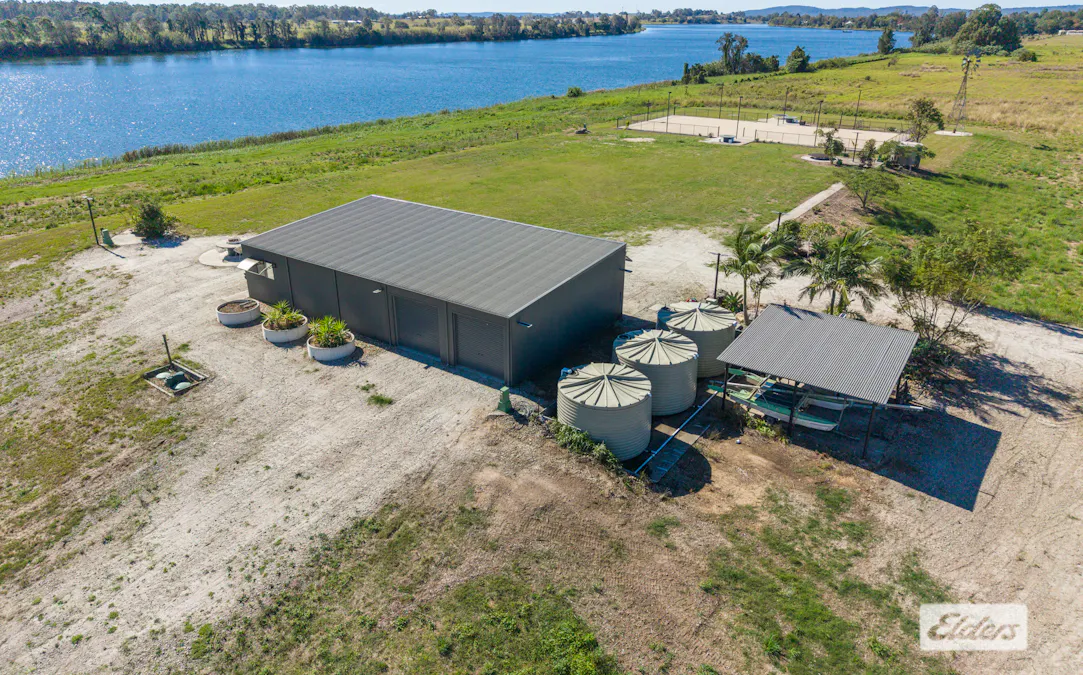 3179 Big River Way, Cowper, NSW, 2460 - Image 13