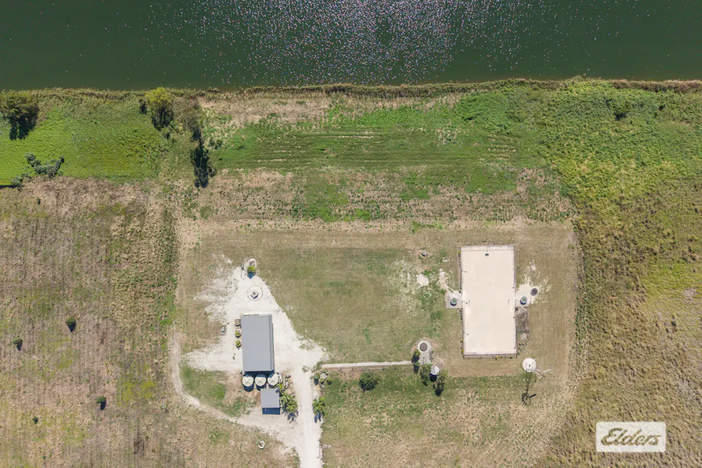 3179 Big River Way, Cowper, NSW, 2460 - Image 18