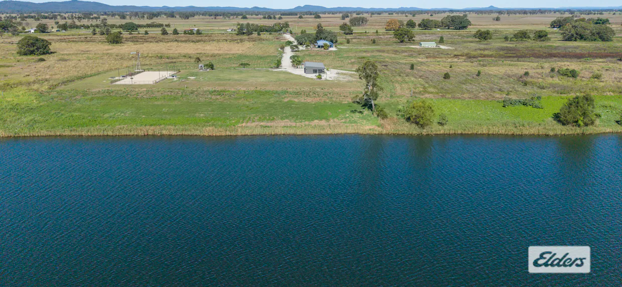 3179 Big River Way, Cowper, NSW, 2460 - Image 20