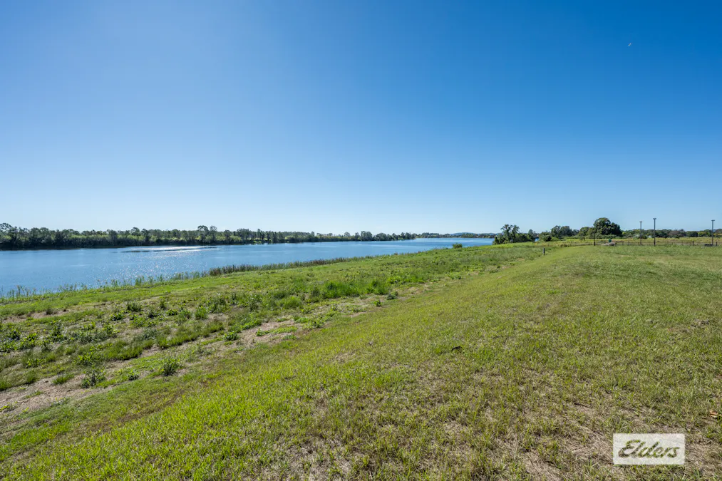 3179 Big River Way, Cowper, NSW, 2460 - Image 27