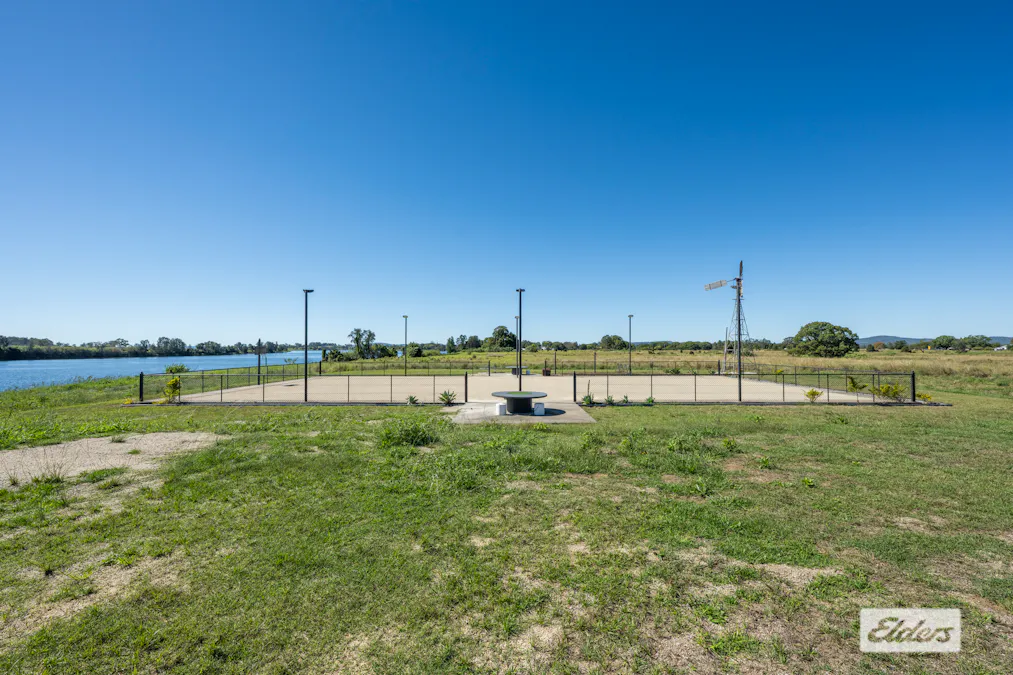 3179 Big River Way, Cowper, NSW, 2460 - Image 28