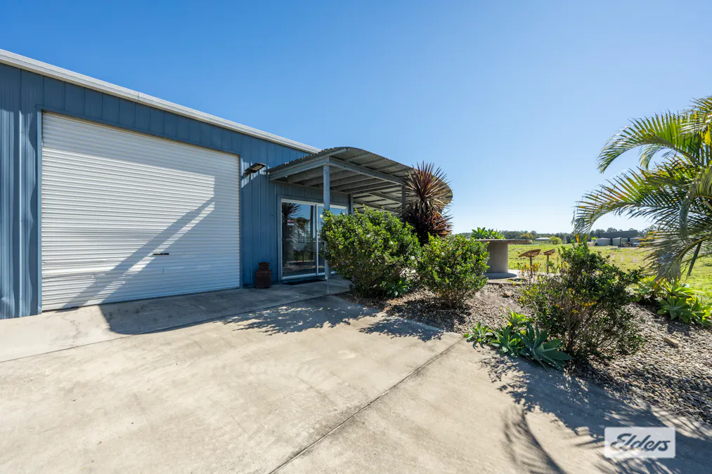 3179 Big River Way, Cowper, NSW, 2460 - Image 31