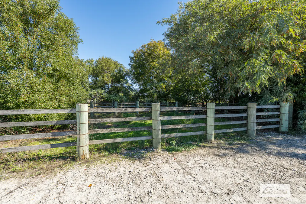 3179 Big River Way, Cowper, NSW, 2460 - Image 32