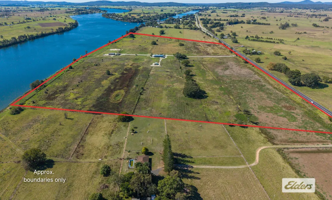 3179 Big River Way, Cowper, NSW, 2460 - Image 5