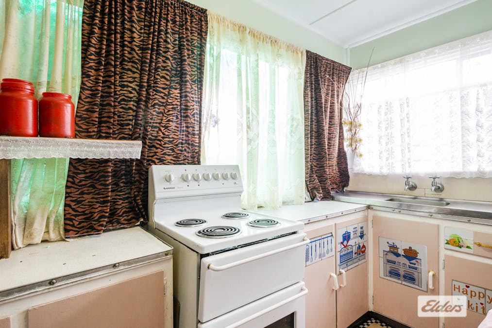 25 Archer Street, South Grafton, NSW, 2460 - Image 5