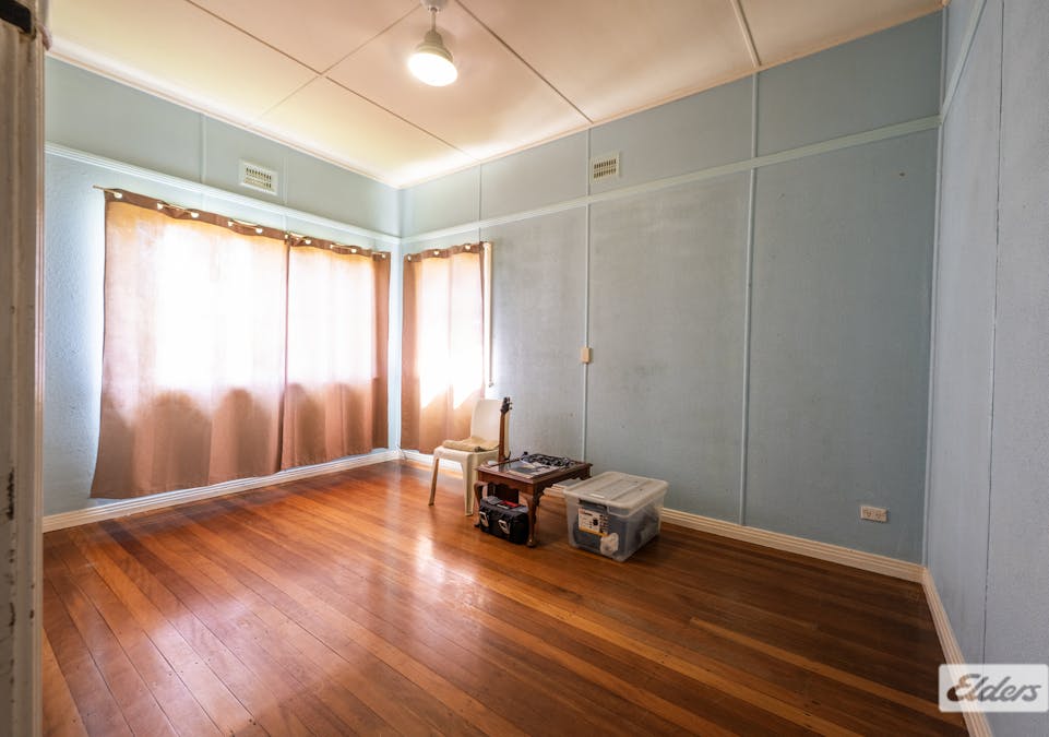 25 Archer Street, South Grafton, NSW, 2460 - Image 8