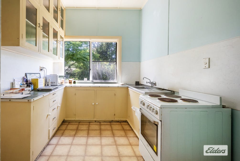 25 Archer Street, South Grafton, NSW, 2460 - Image 10