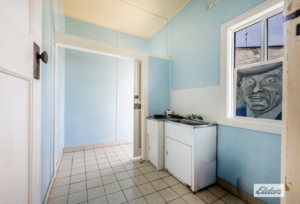 25 Archer Street, South Grafton, NSW, 2460 - Image 14