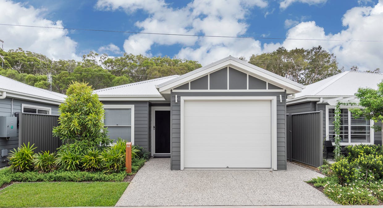 68/90 Carrs Drive, Yamba, NSW, 2464 - Image 1
