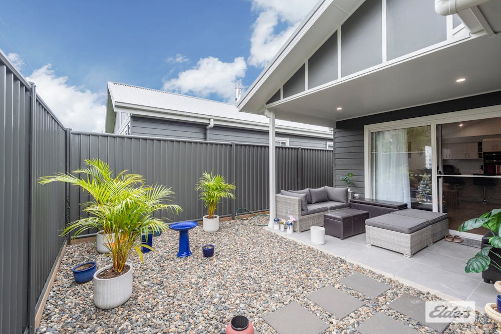 68/90 Carrs Drive, Yamba, NSW, 2464 - Image 14