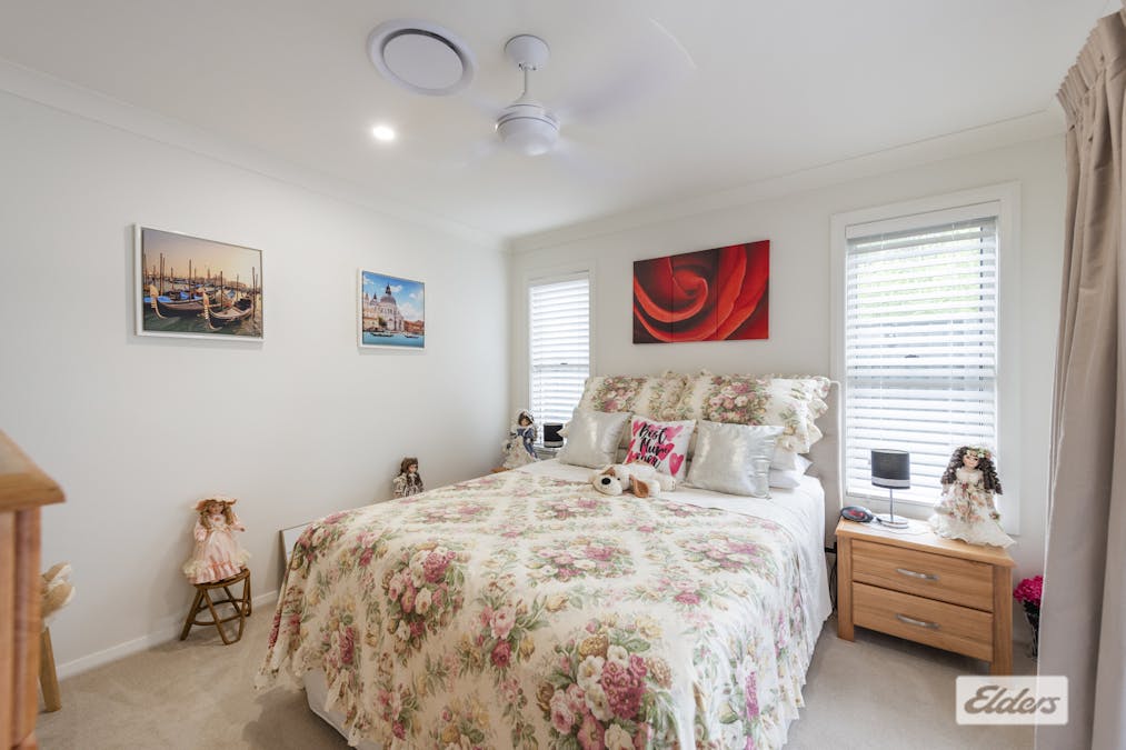 68/90 Carrs Drive, Yamba, NSW, 2464 - Image 8