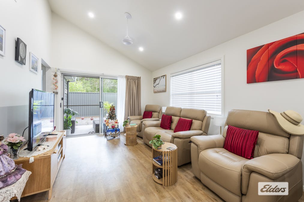 68/90 Carrs Drive, Yamba, NSW, 2464 - Image 2