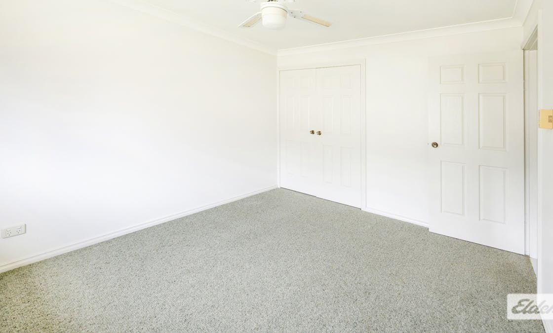 3 Ironbark Close, Coutts Crossing, NSW, 2460 - Image 7