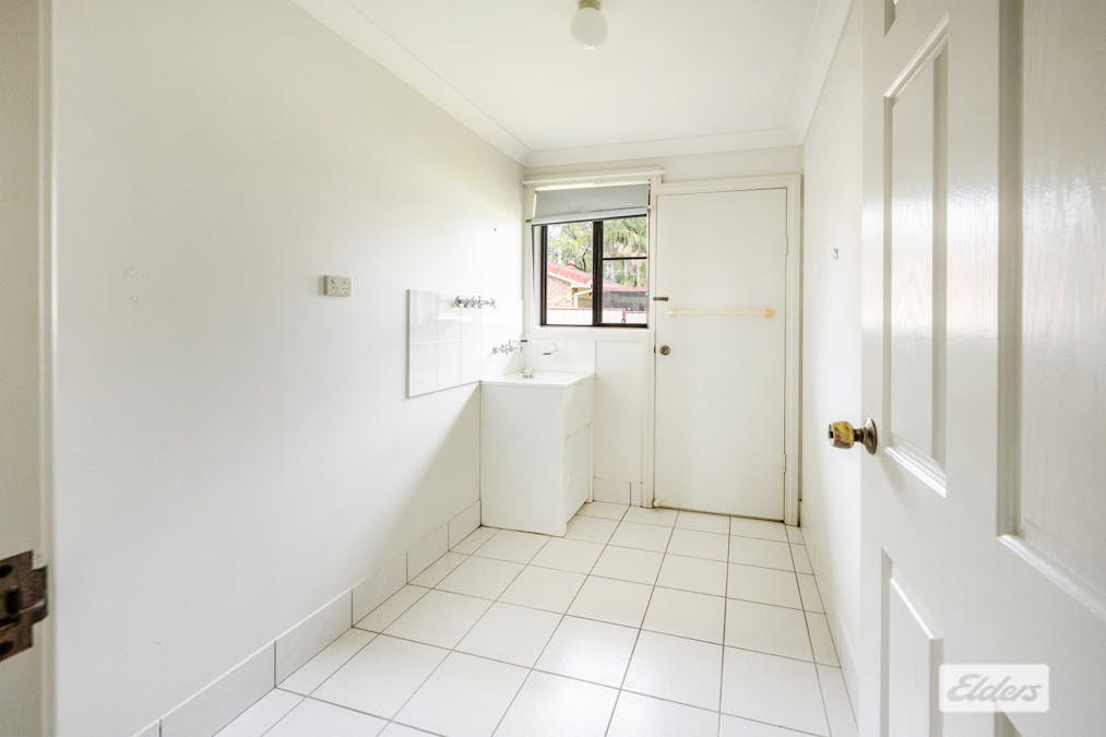 3 Ironbark Close, Coutts Crossing, NSW, 2460 - Image 9