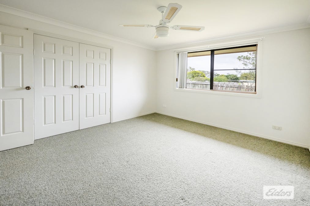 3 Ironbark Close, Coutts Crossing, NSW, 2460 - Image 6