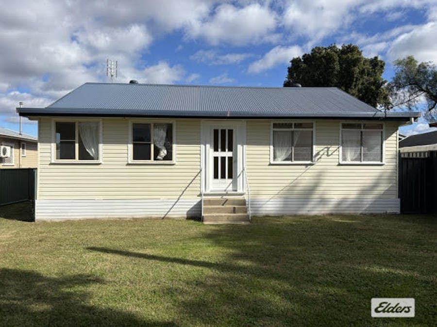 341 Oliver Street, Grafton, NSW, 2460 - Image 1