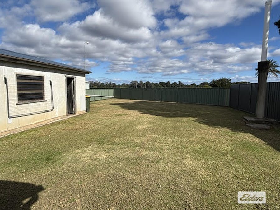 341 Oliver Street, Grafton, NSW, 2460 - Image 9