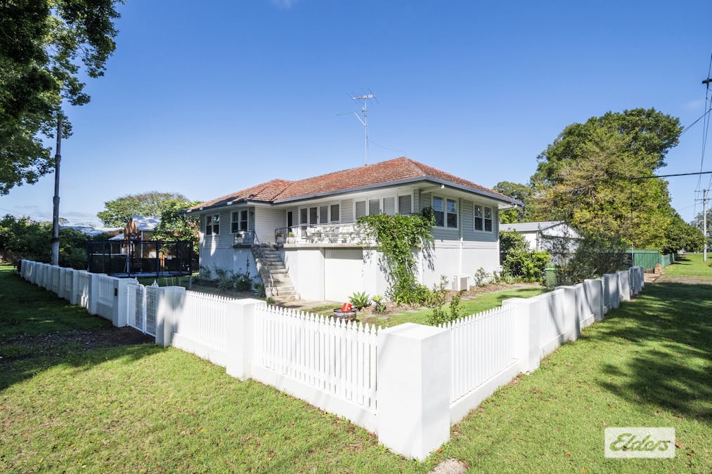 7 Alice Street, Grafton, NSW, 2460 - Image 1