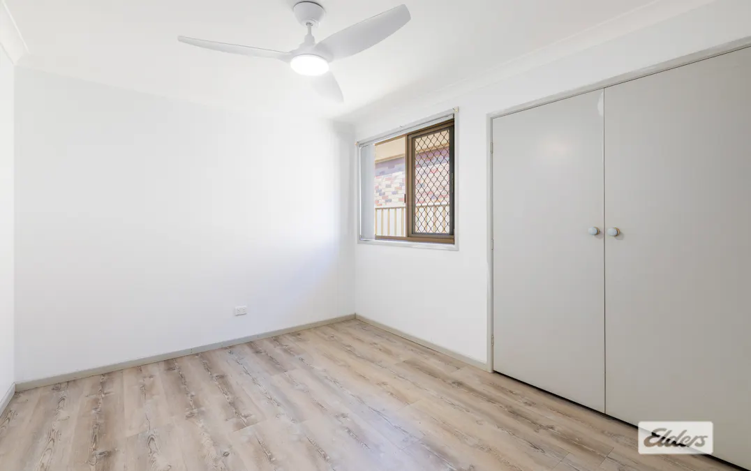 15 Abelia Avenue, Yamba, NSW, 2464 - Image 9