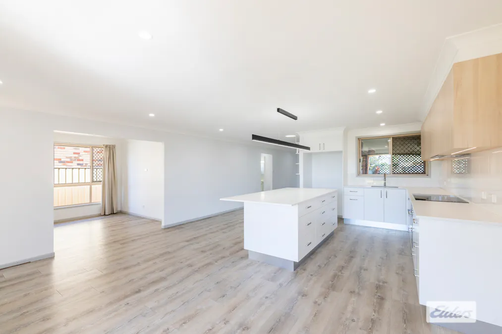 15 Abelia Avenue, Yamba, NSW, 2464 - Image 5