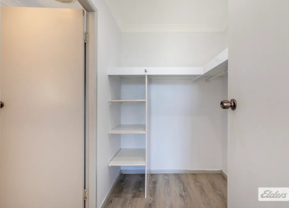 15 Abelia Avenue, Yamba, NSW, 2464 - Image 8