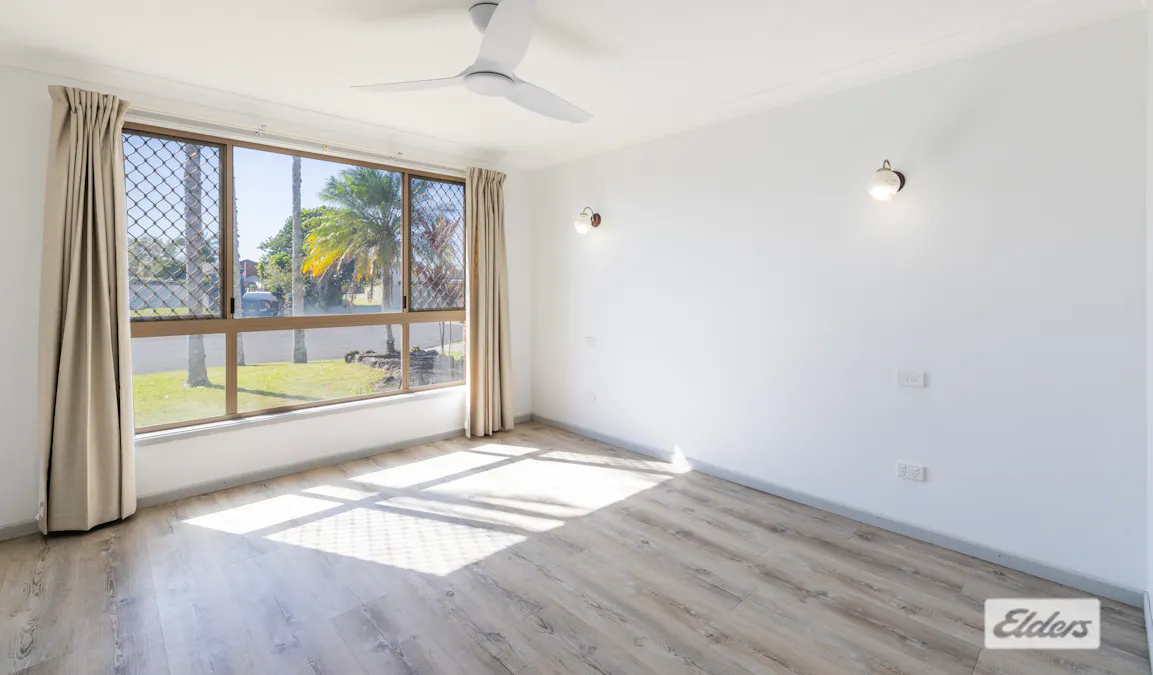 15 Abelia Avenue, Yamba, NSW, 2464 - Image 6