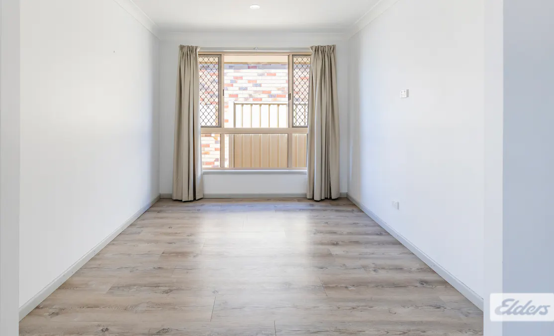 15 Abelia Avenue, Yamba, NSW, 2464 - Image 11