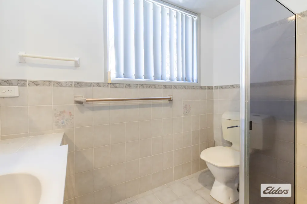 15 Abelia Avenue, Yamba, NSW, 2464 - Image 7