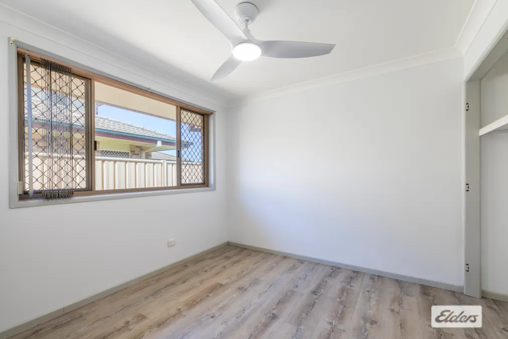 15 Abelia Avenue, Yamba, NSW, 2464 - Image 10