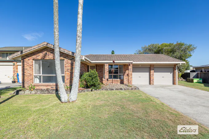 15 Abelia Avenue, Yamba, NSW, 2464 - Image 1