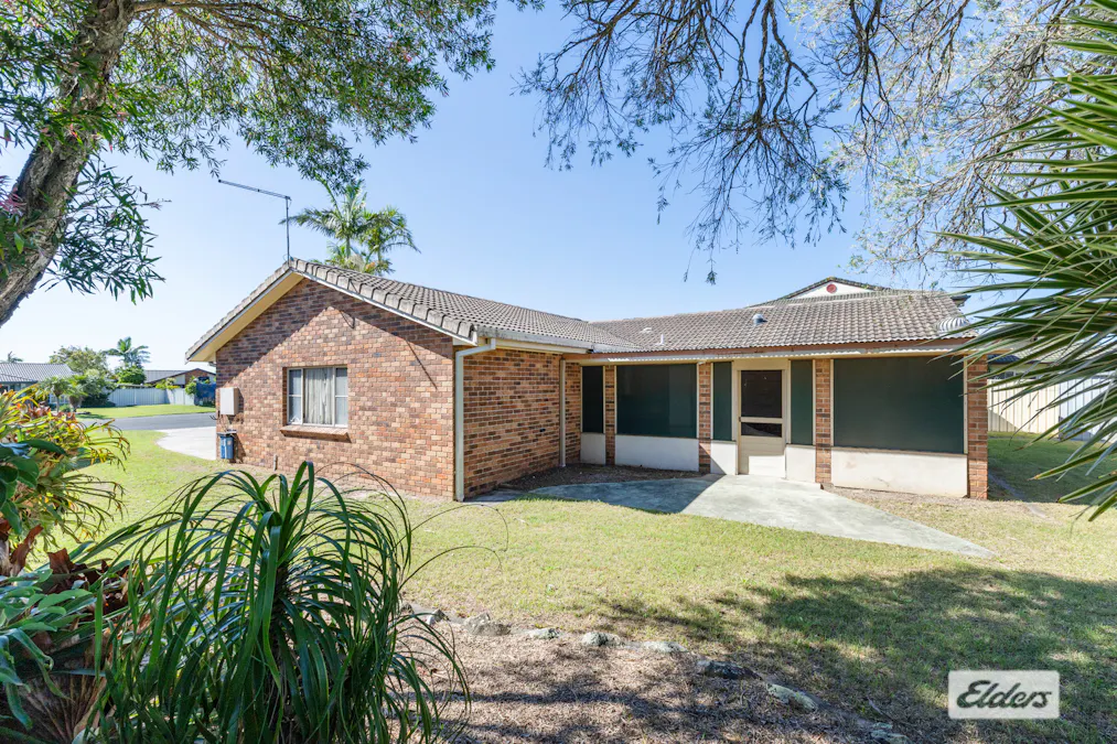 15 Abelia Avenue, Yamba, NSW, 2464 - Image 14