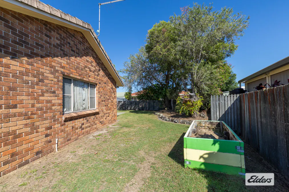 15 Abelia Avenue, Yamba, NSW, 2464 - Image 15