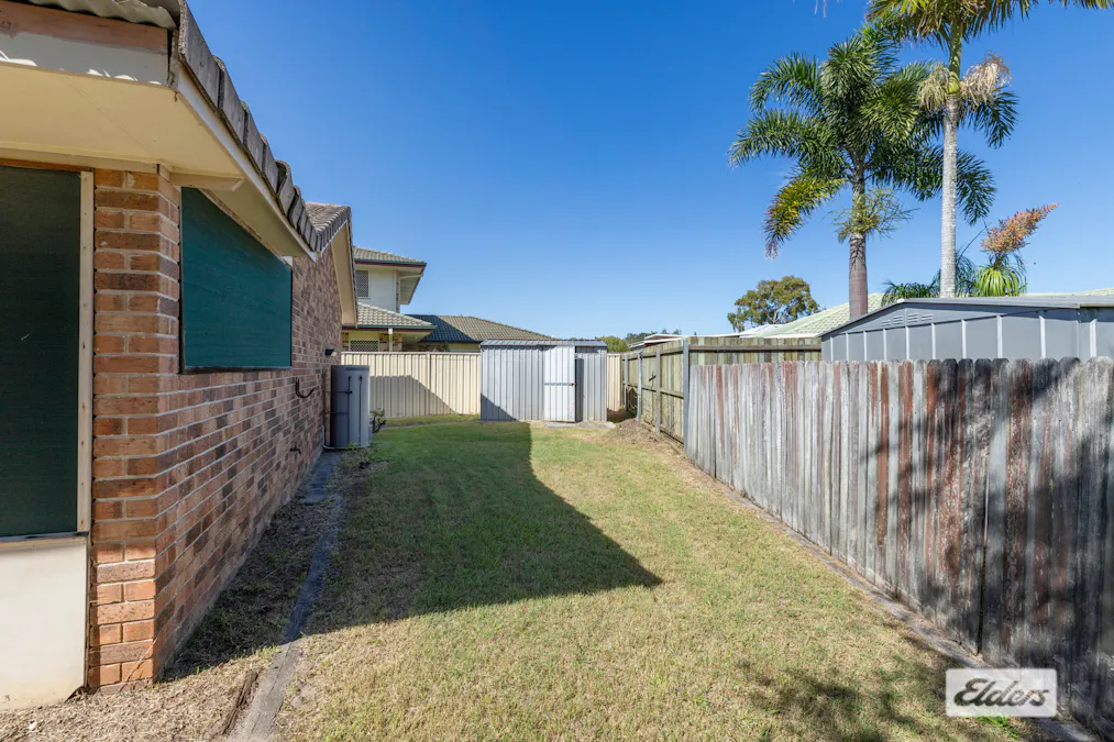 15 Abelia Avenue, Yamba, NSW, 2464 - Image 16