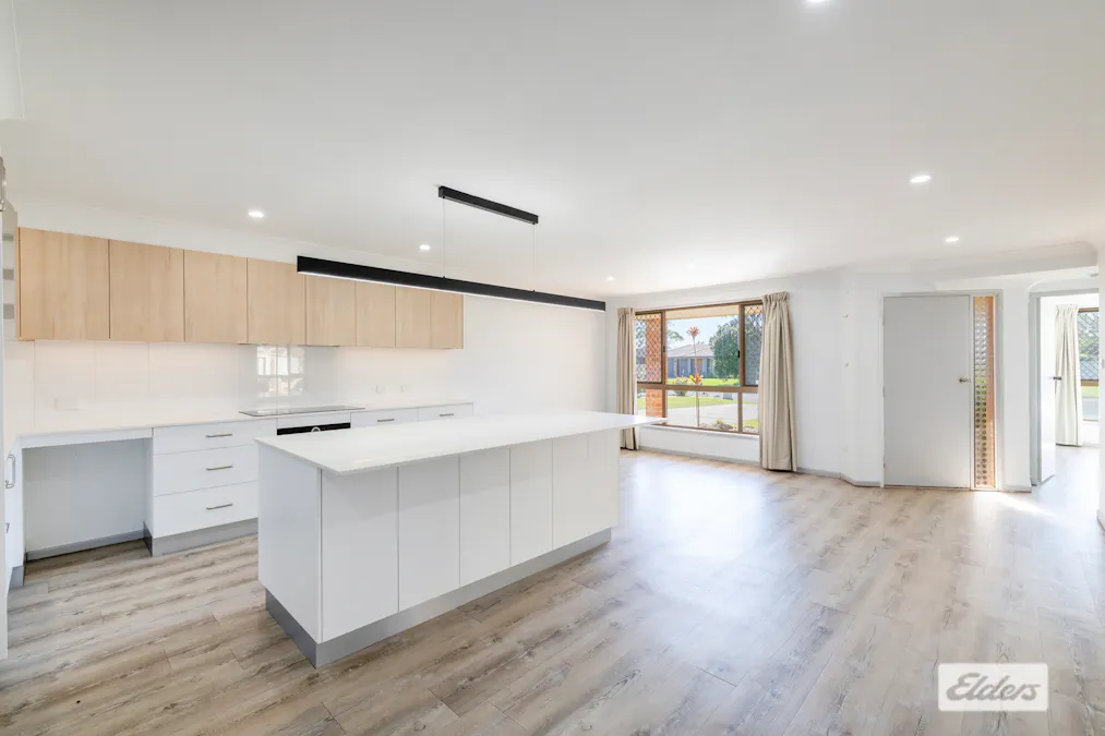 15 Abelia Avenue, Yamba, NSW, 2464 - Image 3