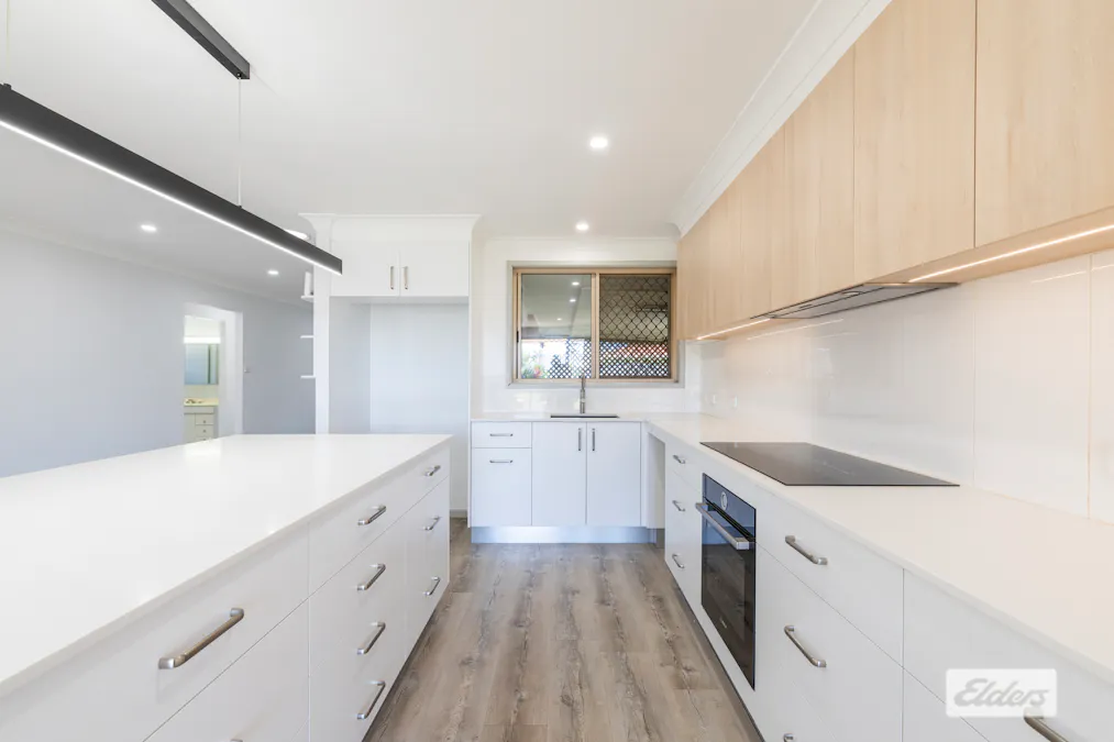 15 Abelia Avenue, Yamba, NSW, 2464 - Image 4