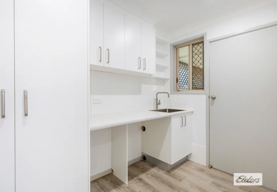 15 Abelia Avenue, Yamba, NSW, 2464 - Image 13