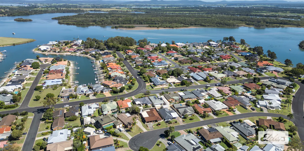 15 Abelia Avenue, Yamba, NSW, 2464 - Image 19