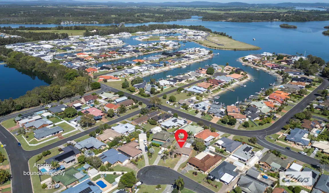 15 Abelia Avenue, Yamba, NSW, 2464 - Image 2