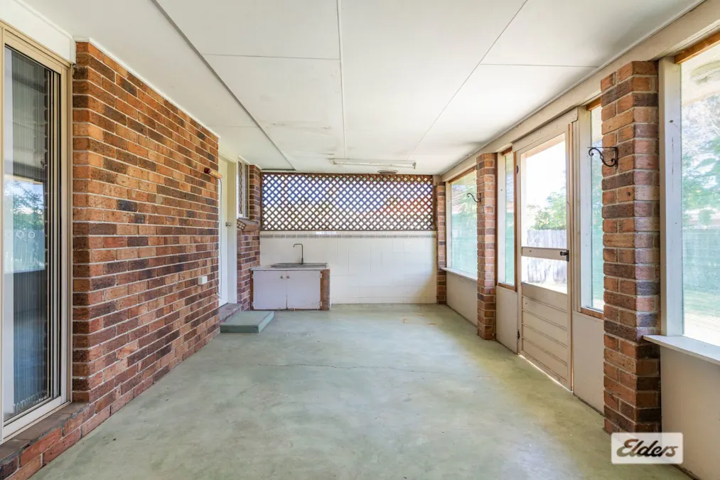 15 Abelia Avenue, Yamba, NSW, 2464 - Image 17