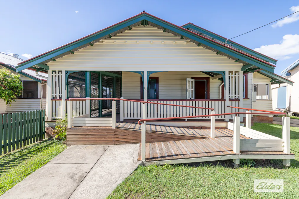 8 Kemp Street, Grafton, NSW, 2460 - Image 13