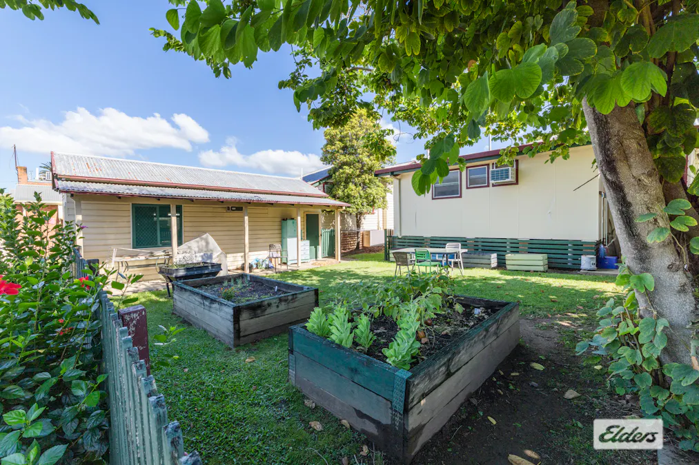 8 Kemp Street, Grafton, NSW, 2460 - Image 2