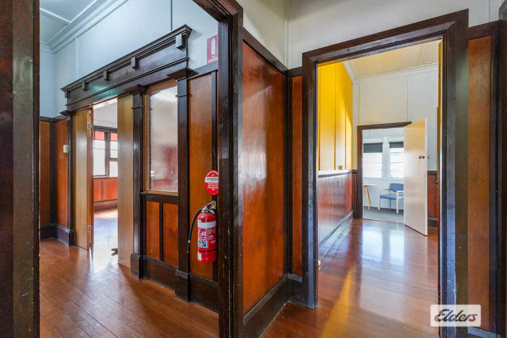 8 Kemp Street, Grafton, NSW, 2460 - Image 8