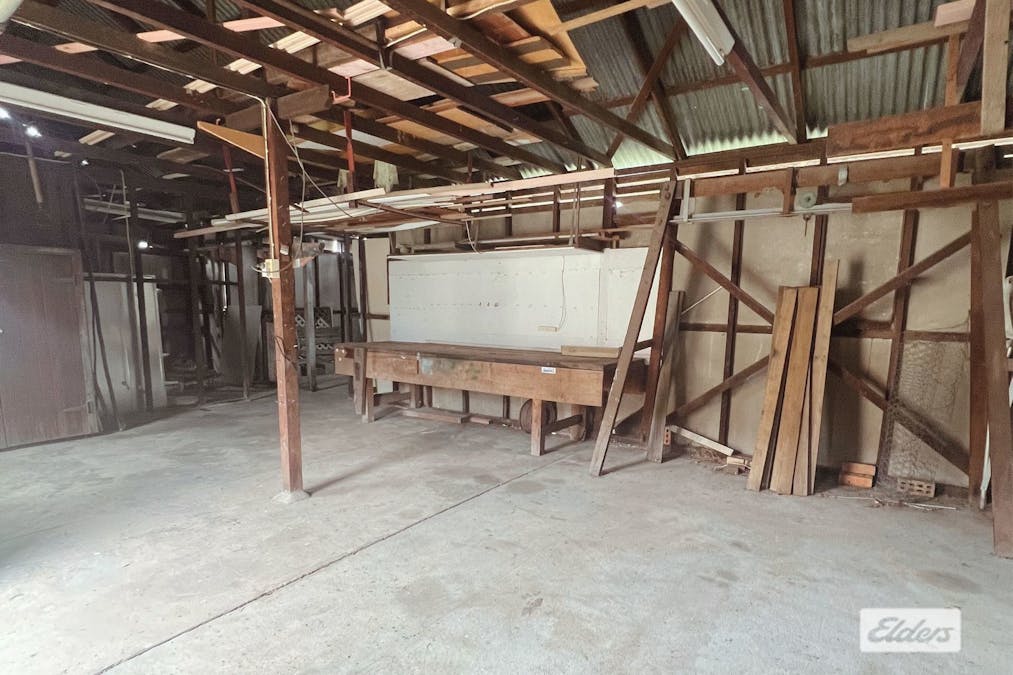 324 Oliver Street, Grafton, NSW, 2460 - Image 5