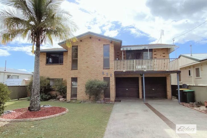 324 Oliver Street, Grafton, NSW, 2460