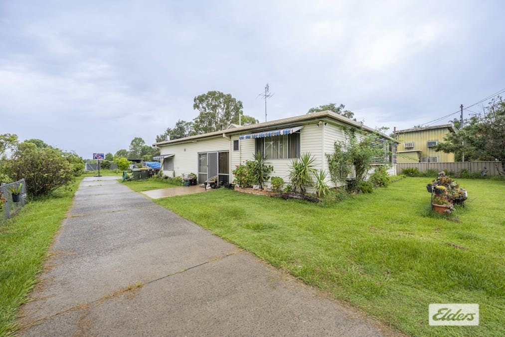 6 Armidale Road, Coutts Crossing, NSW, 2460 - Image 1