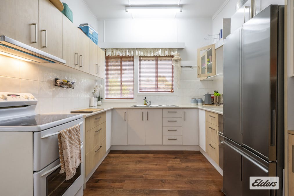 6 Armidale Road, Coutts Crossing, NSW, 2460 - Image 2