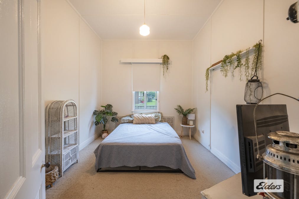 6 Armidale Road, Coutts Crossing, NSW, 2460 - Image 10