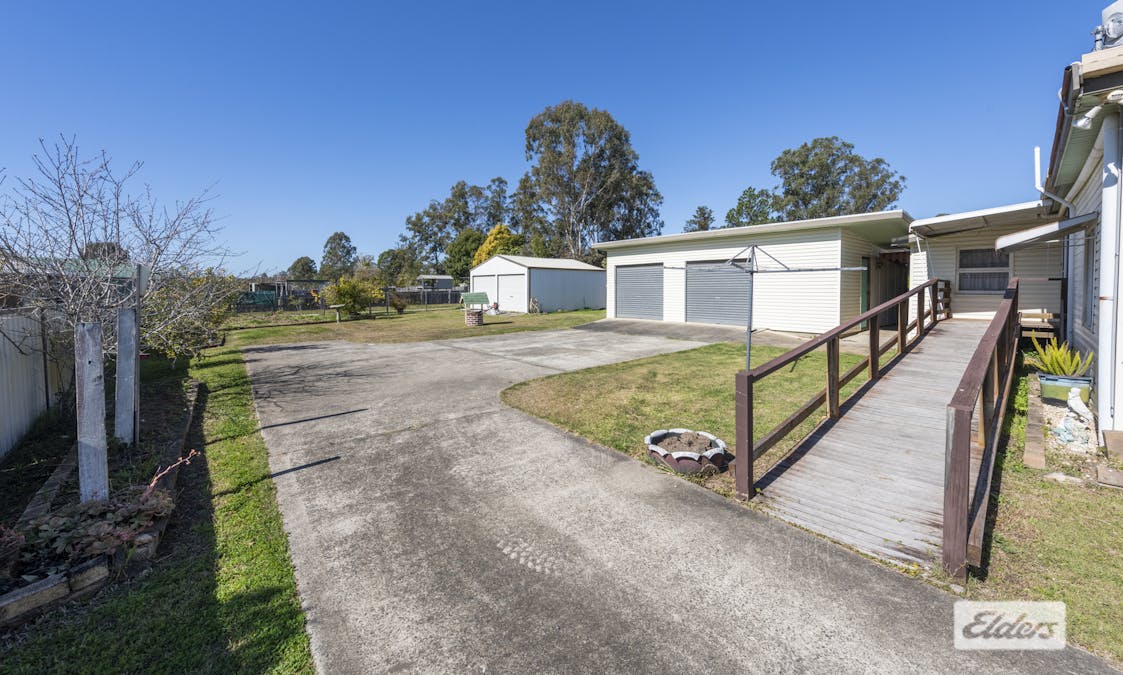 6 Armidale Road, Coutts Crossing, NSW, 2460 - Image 20